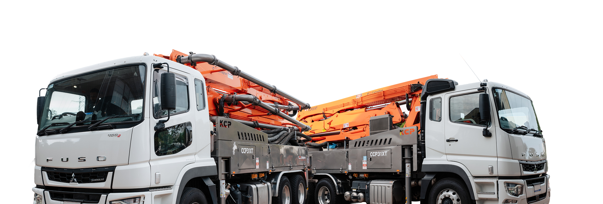 banner_bg_trucks