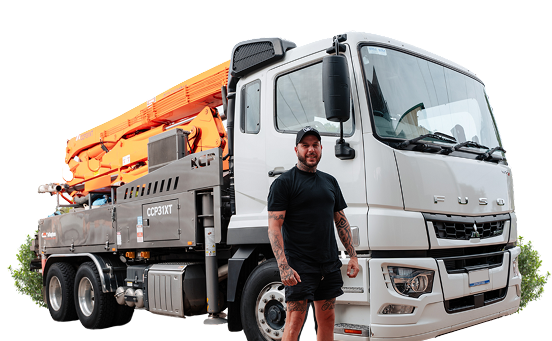 footer_truck