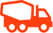 icon_1