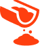 icon_2