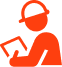 icon_3