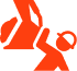 icon_4