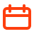 icon_5