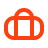 icon_6