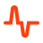 icon_7
