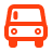 icon_8