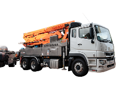 icon_truck