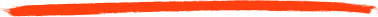 orange_div